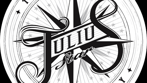 Explore blue butterfly tattoo ideas, creative tattoo ideas in Elizabeth City, available at Julius Star Tattoo Gallery