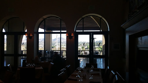 Golf Course «Admiral Baker Golf Course», reviews and photos, 2400 Admiral Baker Rd #3604, San Diego, CA 92124, USA