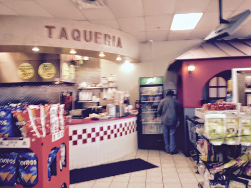 Supermarket «El Ranchito Market Inc», reviews and photos, 12742 Western Ave, Blue Island, IL 60406, USA