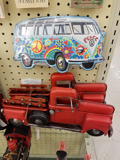 Craft Store «Hobby Lobby», reviews and photos, 933 TX-80, San Marcos, TX 78666, USA