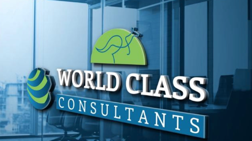 World Class Consultants
