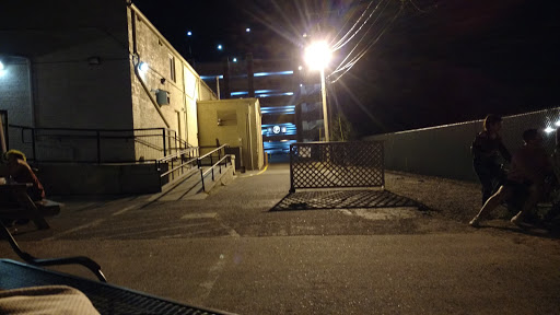 Live Music Venue «Cat’s Cradle», reviews and photos, 300 E Main St, Carrboro, NC 27510, USA