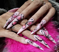 In & Out Nails Spa - Photo 7 - Car repair in Lakewood, CO, Lakewood