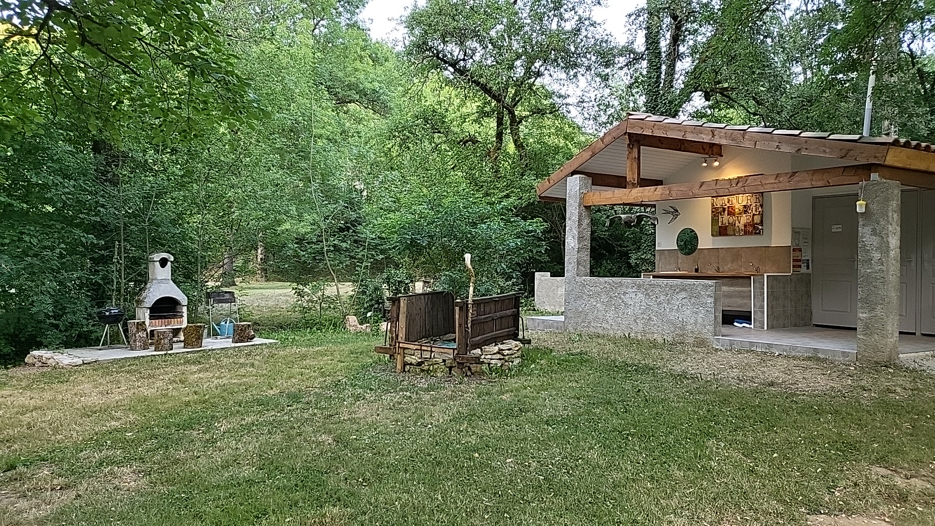 Photo n° 2 de l'avis de David.E fait le 17/07/2022 à 18:51