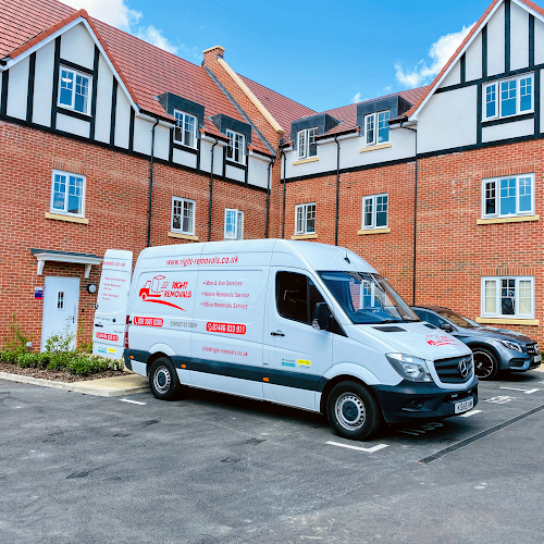 Reviews of HOME MOVERS, MAN WITH A VAN, BUSINESS AND HOUSE RELOCATION SERVICE LONDON - GREAT BRITAIN in London - Moving company
