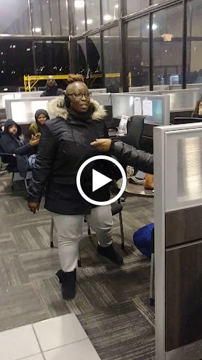 Used Car Dealer «Auto Giants», reviews and photos, 4600 Branch Ave, Temple Hills, MD 20748, USA