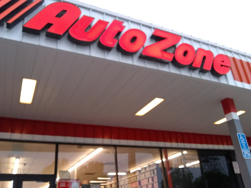 Auto Parts Store «AutoZone», reviews and photos, 6107 Florence Ave, Bell Gardens, CA 90201, USA