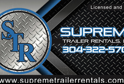 Supreme Trailer Rentals, LLC