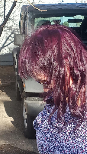 Beauty Salon «Facetas Beauty Salon», reviews and photos, 2955 Columbine Rd, Denver, CO 80221, USA