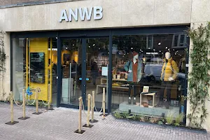 ANWB shop Zeist image