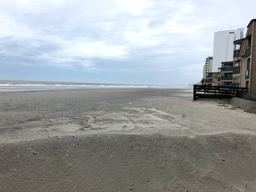 Water Park «CoCo Key Water Resort», reviews and photos, 50 Ferncroft Rd, Danvers, MA 01923, USA