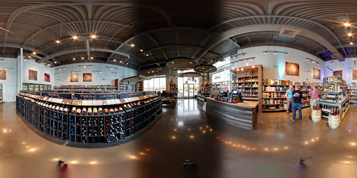 Wine Store «The Bottle Shop at McEwen», reviews and photos, 1556 W McEwen Dr, Franklin, TN 37067, USA