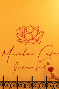 Photos du propriétaire du Restaurant indien Mumbai Café à Cannes - n°16