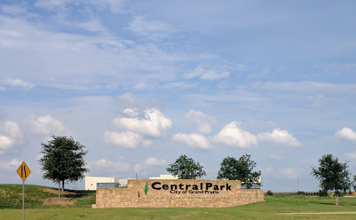 Park «Central Park», reviews and photos, 2960 Esplanade, Grand Prairie, TX 75052, USA