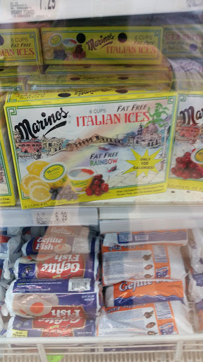 Kosher Grocery Store «Super Stop», reviews and photos, 1161 River Ave, Lakewood, NJ 08701, USA