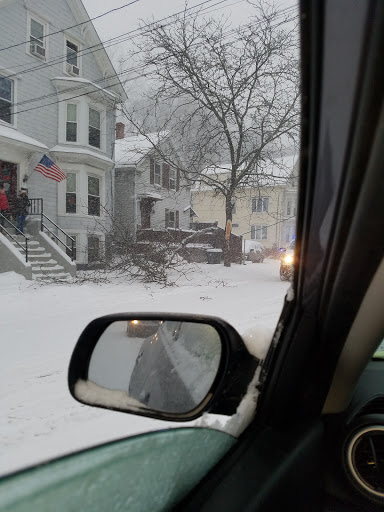 Photo of KUF Dryer vent & Air Duct Cleaning Services Of Haverhill, MA