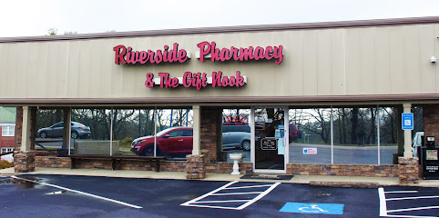 Riverside Pharmacy & Gift Nook