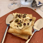 Photo n°4 de l'avis de Alberto.e fait le 20/08/2021 à 11:54 sur le  Osteria Del Pesce e non solo à Porto Viro