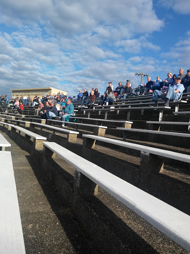 Flea Market «Seekonk Flea Market», reviews and photos, 1782 Fall River Ave, Seekonk, MA 02771, USA