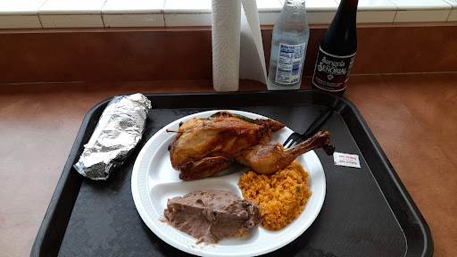 Grocery Store «Fiesta Mart Inc», reviews and photos, 275 NE 28th St, Ft Worth, TX 76106, USA