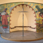 Photo n° 27 de l'avis de The.a fait le 15/02/2024 à 15:18 pour Maison Saint-Yves à Saint-Brieuc