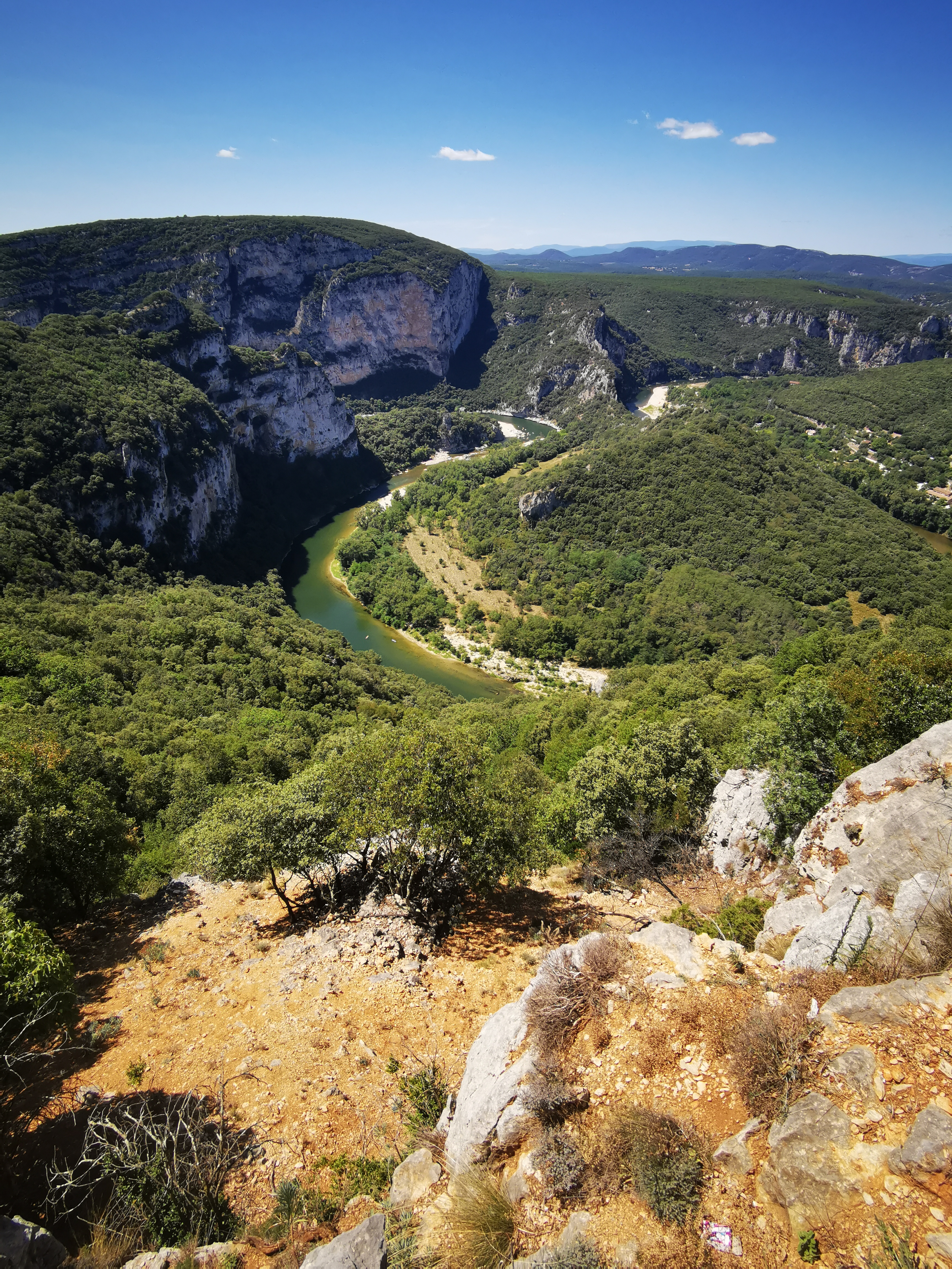 Photo n° 6 de l'avis de Betty.o fait le 07/08/2023 à 16:07