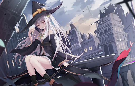 Gift Shop «Loonar Station», reviews and photos, 3951 West Rd, Trenton, MI 48183, USA