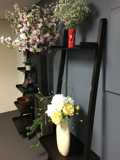 Florist «Zen Gardens Floral», reviews and photos, 15401 Red Hill Avenue,suite B, Tustin, CA 92780, USA
