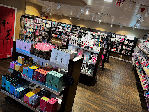 Lingerie Store «Groove», reviews and photos, 1044 N Gilbert Rd, Gilbert, AZ 85234, USA