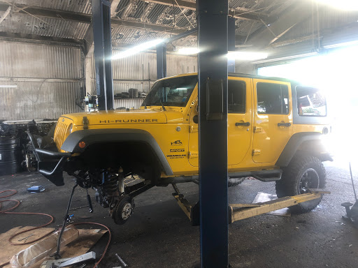 Oil Change Service «Best Car Care», reviews and photos, 3918 Florida Blvd, Baton Rouge, LA 70806, USA