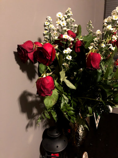 Florist «Elegant Florist», reviews and photos, 6909 4th Ave, Brooklyn, NY 11209, USA