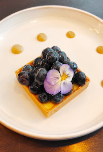 Photos du propriétaire du Restaurant français La parenthèse à La Clusaz - n°8