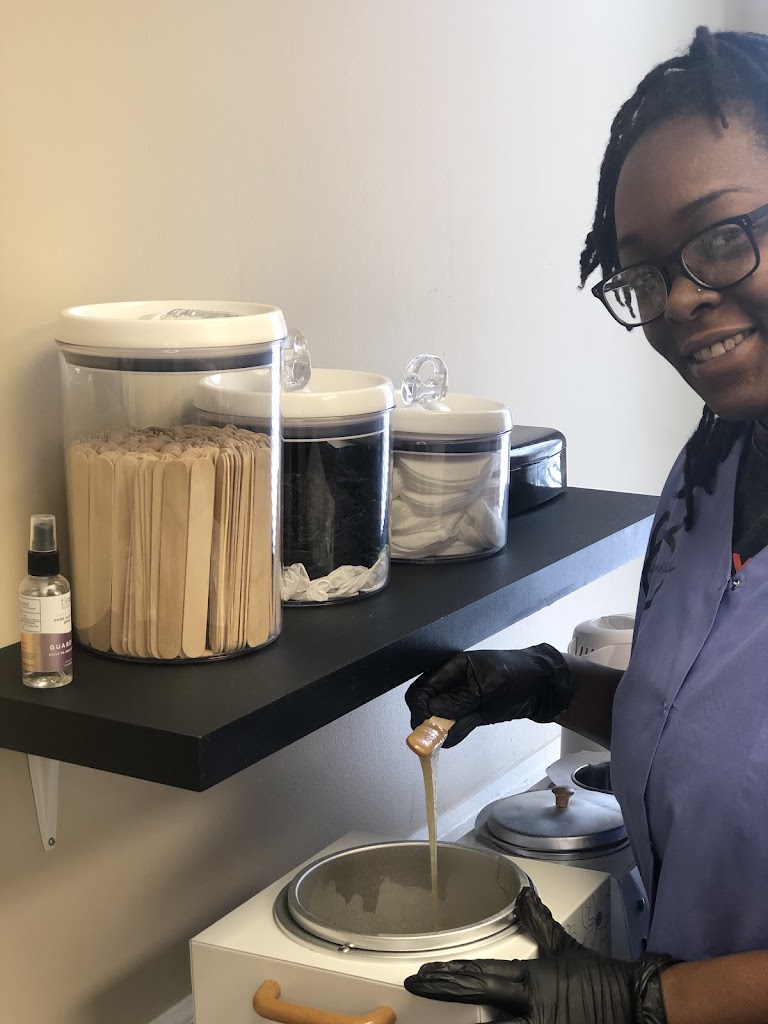 Miss Kitty's Wax House 2 46250