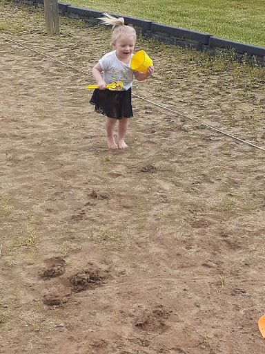 Auditorium «Southgate Community Center», reviews and photos, 301 W Walnut St, Southgate, KY 41071, USA