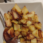 Photo n°5 de l'avis de Terry.e fait le 20/01/2024 à 22:48 sur le  ALLAMURAJA à Giovinazzo