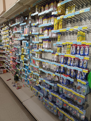 Hardware Store «NORTH BEND ACE HARDWARE», reviews and photos, 330 Main Ave S, North Bend, WA 98045, USA