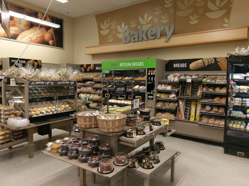 Grocery Store «Stop & Shop», reviews and photos, 4055 Merrick Rd, Seaford, NY 11783, USA