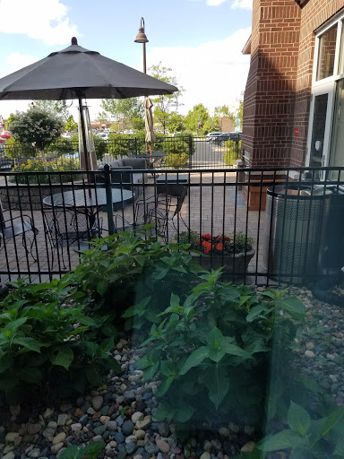 Water Park «Venetian Waterpark at Holiday Inn Hotel Maple Grove/Arbor Lakes», reviews and photos, 11801 Fountains Way, Osseo, MN 55369, USA