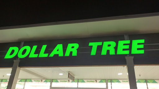 Dollar Store «Dollar Tree», reviews and photos, 982 Easton Ave, Somerset, NJ 08873, USA