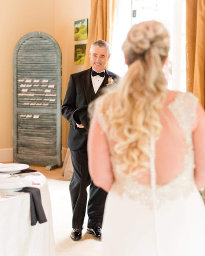 Beauty Salon «Hair Expressions», reviews and photos, 149 Belleview Ave, Orange, VA 22960, USA