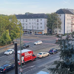 Photo n°4 de l'avis de Omar.a fait le 03/10/2023 à 17:30 sur le  HOTEL BERLIN KÖPENICK by Leonardo Hotels à Berlin