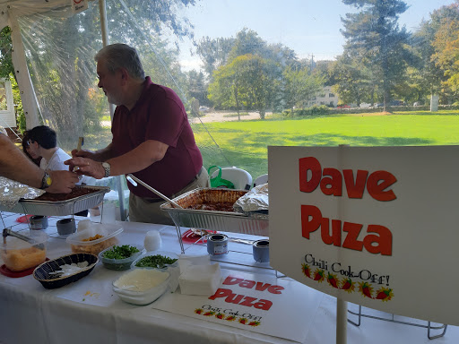 Golf Course «Sterling Farms Golf Course», reviews and photos, 1349 Newfield Ave, Stamford, CT 06905, USA