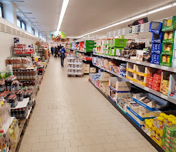 ALDI Berlin-Friedrichshagen photo