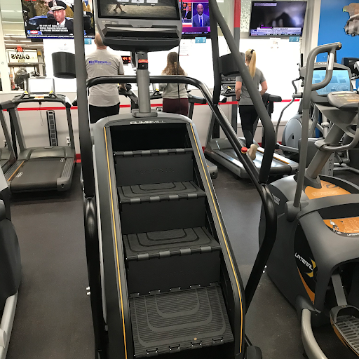 Gym «Snap Fitness», reviews and photos, 1143 N 5th St, Perkasie, PA 18944, USA