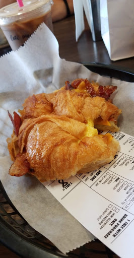 Bakery «Sugar & Spice», reviews and photos, 14970 W Indian School Rd #260, Goodyear, AZ 85395, USA