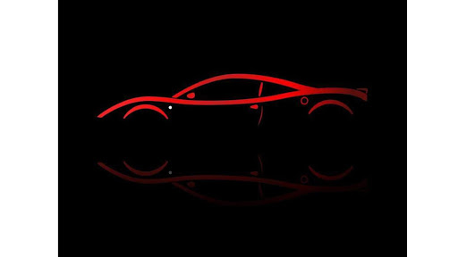 Photo 3 - PRECISIUM - VL AUTO