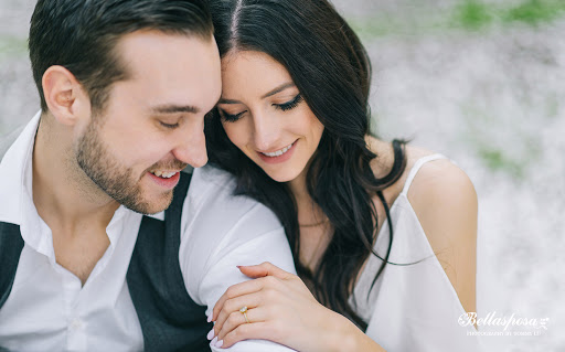 Clothing Store «Bellasposa Bridal & Photography», reviews and photos, 11450 E 4th St #103, Rancho Cucamonga, CA 91730, USA