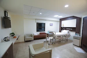 Kauvery Hospital Vadapalani image