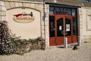 L'Arquebusier - Armurier à Bordeaux image
