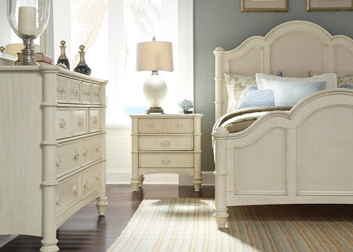 Furniture Store «Johnny Janosik World of Furniture», reviews and photos, 11151 Trussum Pond Rd, Laurel, DE 19956, USA